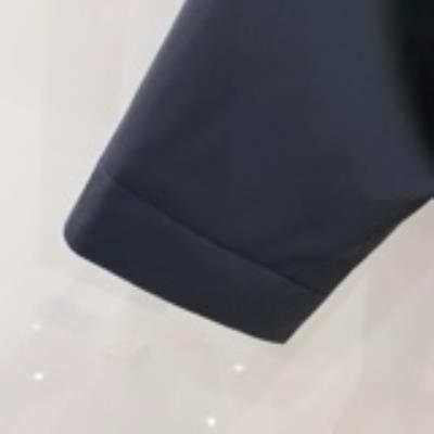 wholesale quality loro piana jacket model no. 19